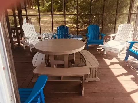 90 Long Point Ln, Semora, NC 27343 photo 19
