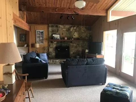 90 Long Point Ln, Semora, NC 27343 photo 9