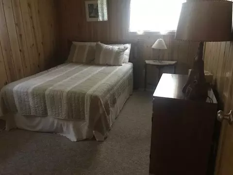 90 Long Point Ln, Semora, NC 27343 photo 13