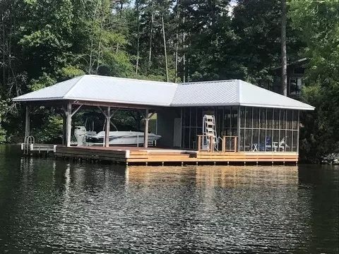 90 Long Point Ln, Semora, NC 27343 photo 4