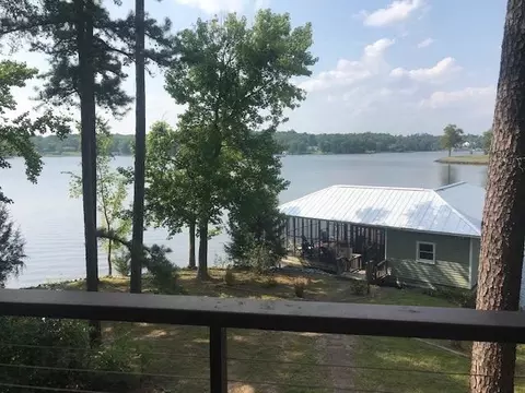 90 Long Point Ln, Semora, NC 27343 photo 22