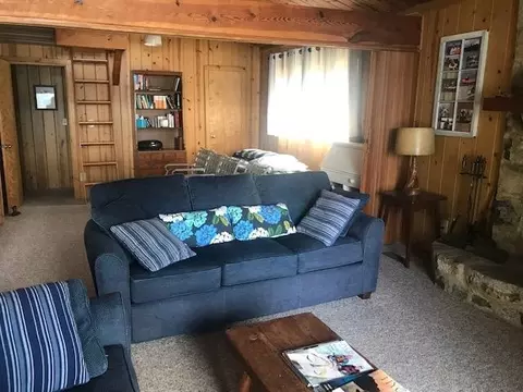 90 Long Point Ln, Semora, NC 27343 photo 12