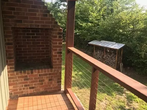 90 Long Point Ln, Semora, NC 27343 photo 17