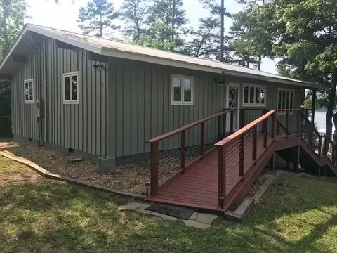 90 Long Point Ln, Semora, NC 27343 photo 21