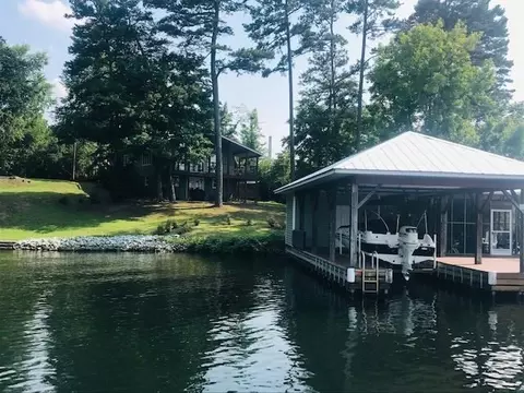 90 Long Point Ln, Semora, NC 27343 photo 3
