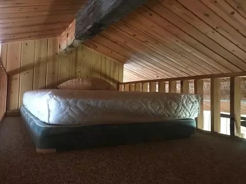 90 Long Point Ln, Semora, NC 27343 photo 14