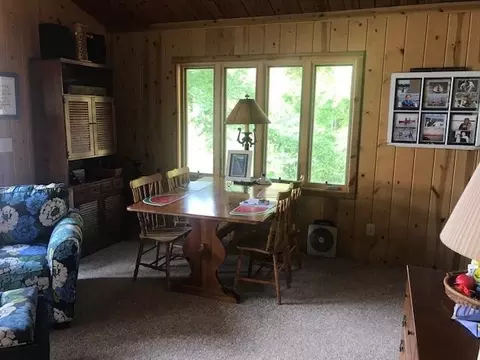 90 Long Point Ln, Semora, NC 27343 photo 8