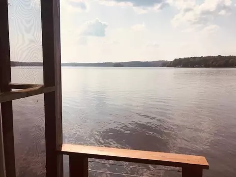 90 Long Point Ln, Semora, NC 27343 photo 5
