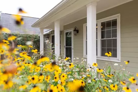 413 Devlin Pl, Durham, NC 27707 photo 1