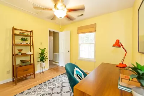 413 Devlin Pl, Durham, NC 27707 photo 21