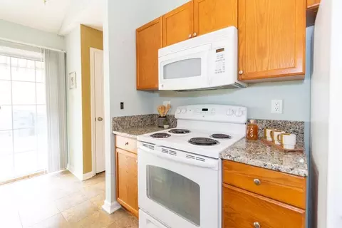 413 Devlin Pl, Durham, NC 27707 photo 10
