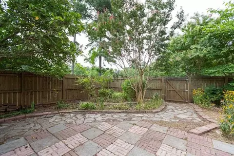 413 Devlin Pl, Durham, NC 27707 photo 28