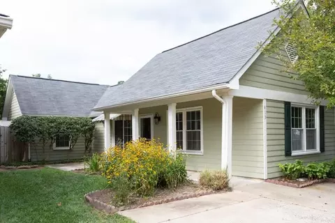 413 Devlin Pl, Durham, NC 27707 photo 2