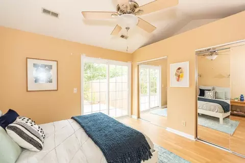 413 Devlin Pl, Durham, NC 27707 photo 18