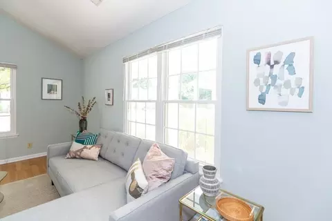 413 Devlin Pl, Durham, NC 27707 photo 5