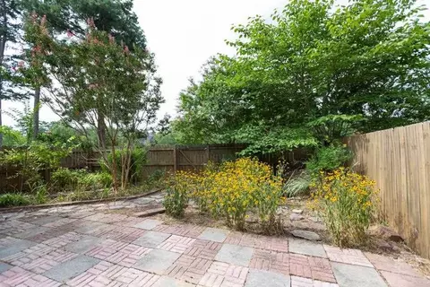 413 Devlin Pl, Durham, NC 27707 photo 26