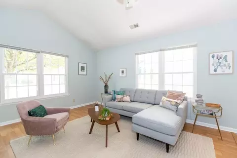 413 Devlin Pl, Durham, NC 27707 photo 4
