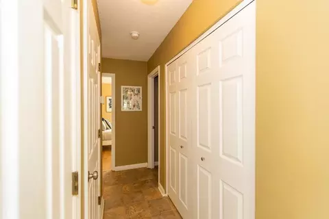413 Devlin Pl, Durham, NC 27707 photo 14