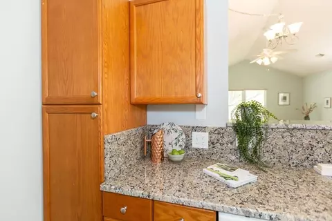 413 Devlin Pl, Durham, NC 27707 photo 12