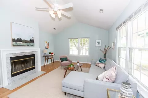 413 Devlin Pl, Durham, NC 27707 photo 7