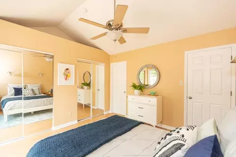 413 Devlin Pl, Durham, NC 27707 photo 19