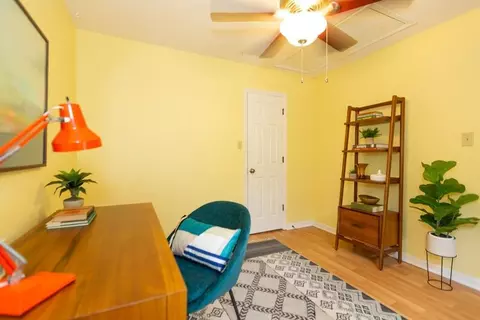 413 Devlin Pl, Durham, NC 27707 photo 22