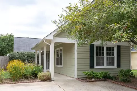 413 Devlin Pl, Durham, NC 27707 photo 30