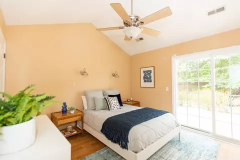 413 Devlin Pl, Durham, NC 27707 photo 20