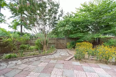 413 Devlin Pl, Durham, NC 27707 photo 27