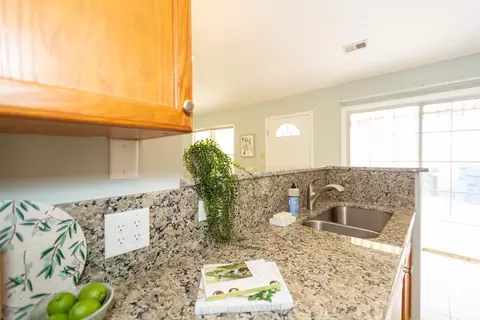 413 Devlin Pl, Durham, NC 27707 photo 13