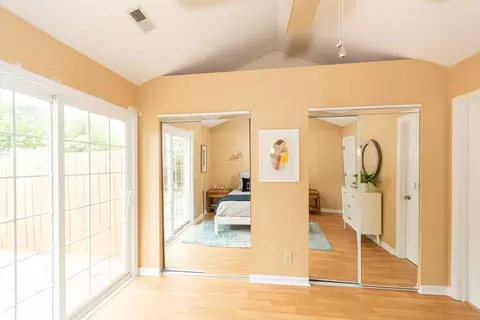 413 Devlin Pl, Durham, NC 27707 photo 17