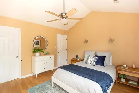 413 Devlin Pl, Durham, NC 27707 photo 16