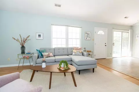 413 Devlin Pl, Durham, NC 27707 photo 3
