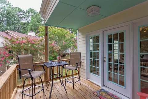 18 Preakness Dr, Durham, NC 27713 photo 17