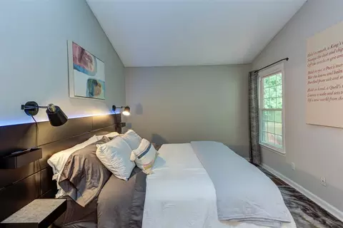 18 Preakness Dr, Durham, NC 27713 photo 25
