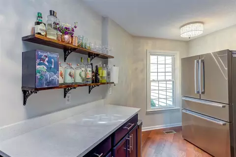18 Preakness Dr, Durham, NC 27713 photo 5