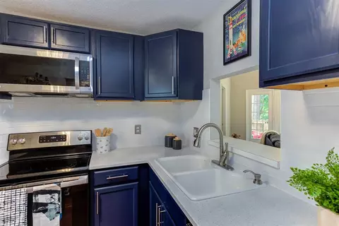 18 Preakness Dr, Durham, NC 27713 photo 3