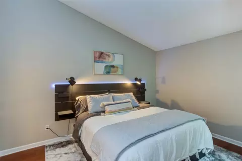 18 Preakness Dr, Durham, NC 27713 photo 24