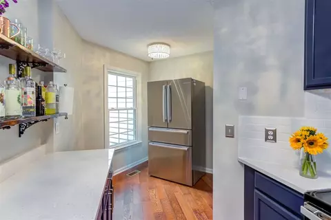 18 Preakness Dr, Durham, NC 27713 photo 4