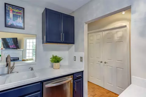 18 Preakness Dr, Durham, NC 27713 photo 7