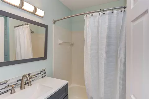 18 Preakness Dr, Durham, NC 27713 photo 22