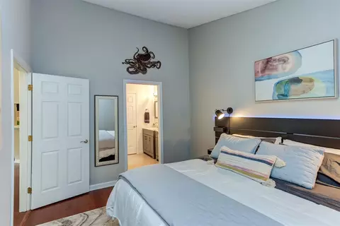 18 Preakness Dr, Durham, NC 27713 photo 26