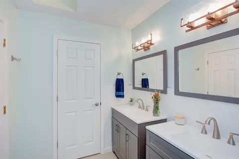 18 Preakness Dr, Durham, NC 27713 photo 28