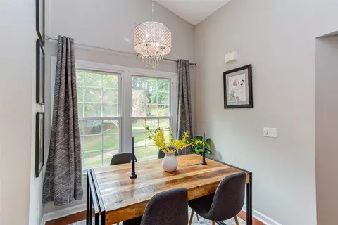18 Preakness Dr, Durham, NC 27713 photo 8