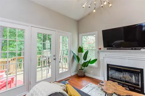 18 Preakness Dr, Durham, NC 27713 photo 14