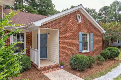 18 Preakness Dr, Durham, NC 27713 photo 1