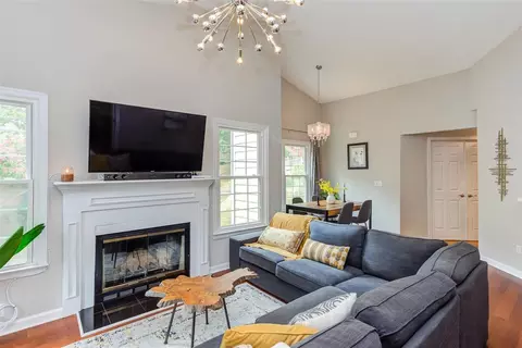 18 Preakness Dr, Durham, NC 27713 photo 13