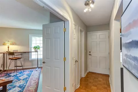 18 Preakness Dr, Durham, NC 27713 photo 21