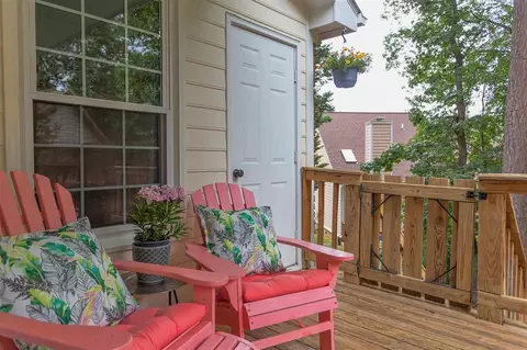 18 Preakness Dr, Durham, NC 27713 photo 16