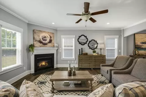 2829 Thurman Dairy Loop, Wake Forest, NC 27587 photo 7